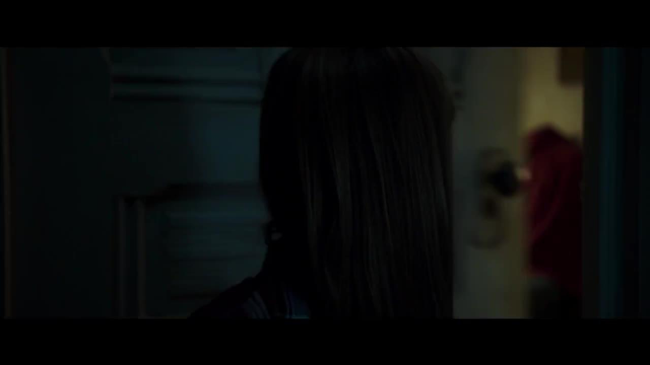 Insidious : la dernière clé [VOST] [Bande annonce]
