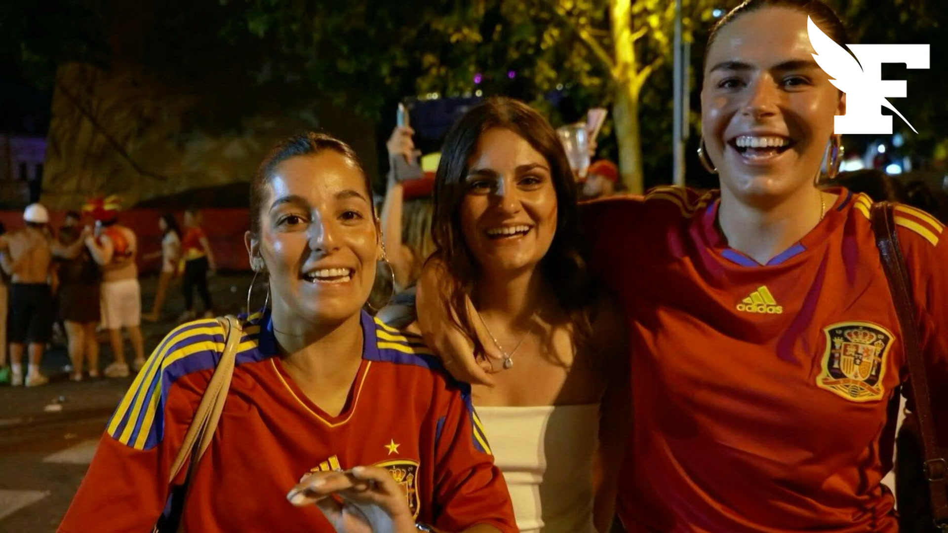 Coupe du monde 2026 : l’Espagne sacrée championne du monde pour la seconde fois