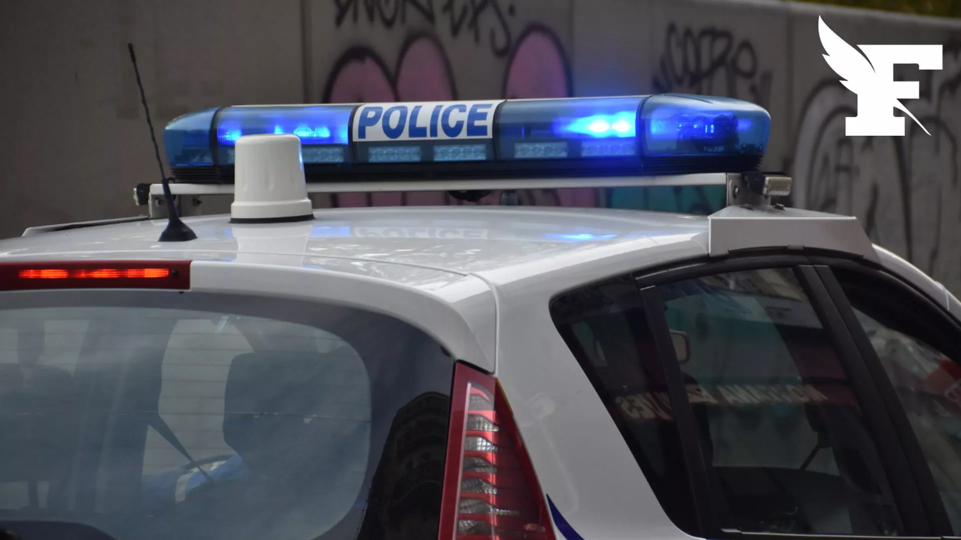 Jeune retrouvé mort à Clermont-Ferrand: deux suspects mis en examen