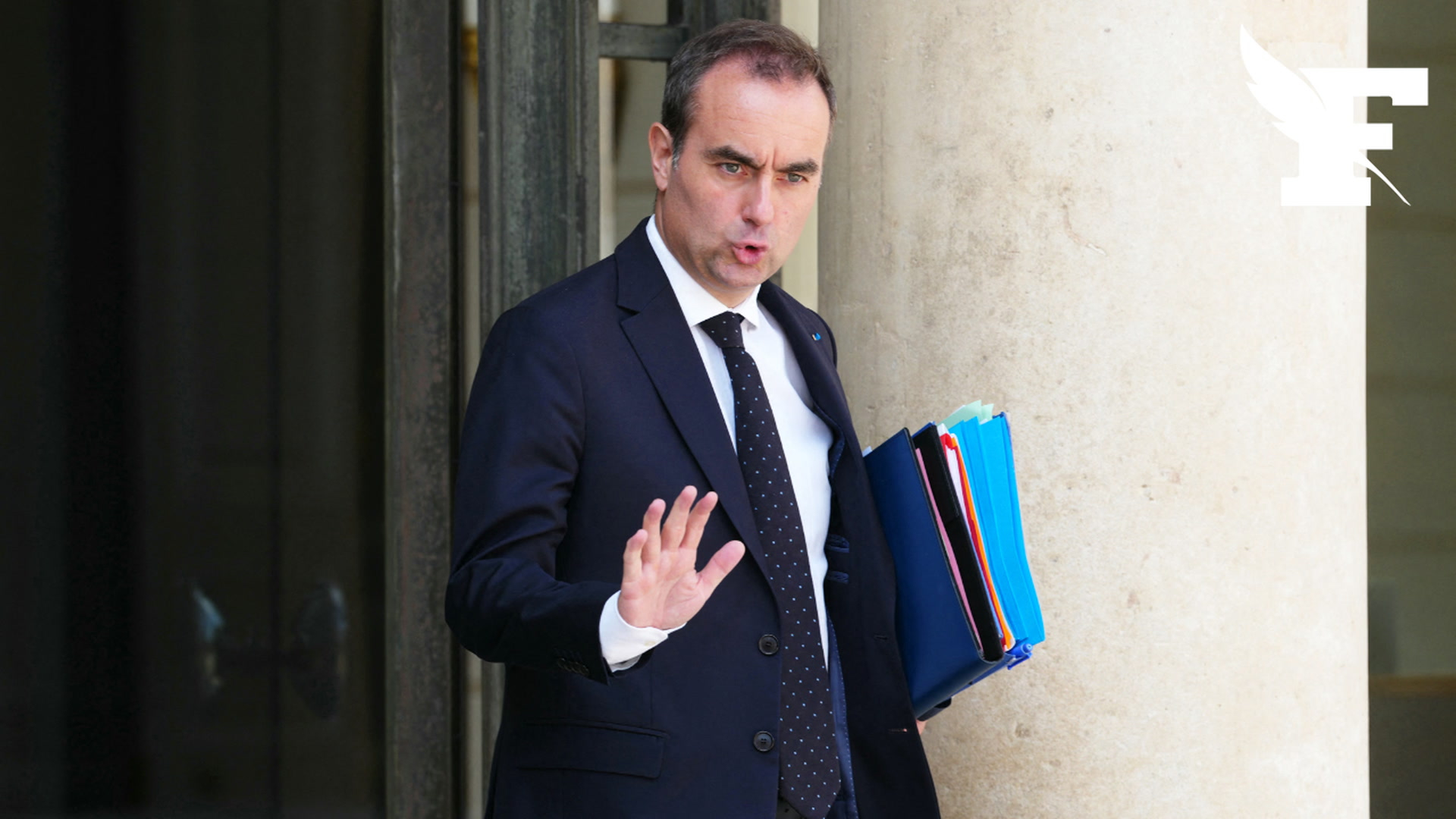 La «loi intégrale» contre les violences sexistes et sexuelles sera examinée début octobre à l’Assemblée