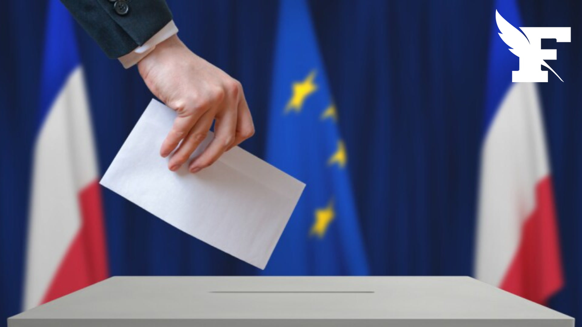 Dates de la présidentielle 2027 : les règles de silence politique «seront les mêmes que d'habitude»