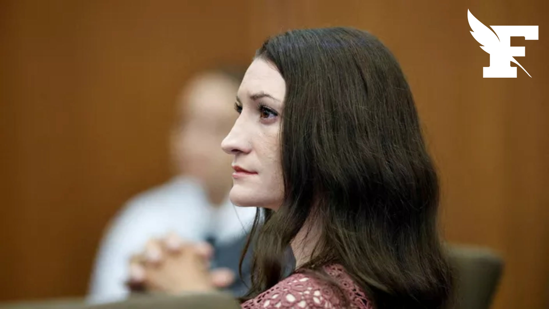 Un juge américain rejete la demande d'acquittement de Lindsay Clancy, accusée d'avoir tué ses trois enfants