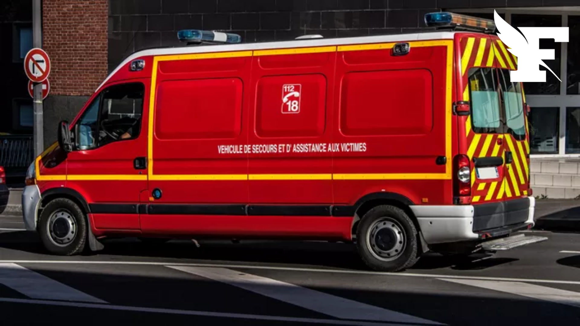 Un jeune footballeur de Ligue 2 en état d'urgence absolue après s'être noyé dans le Rhône