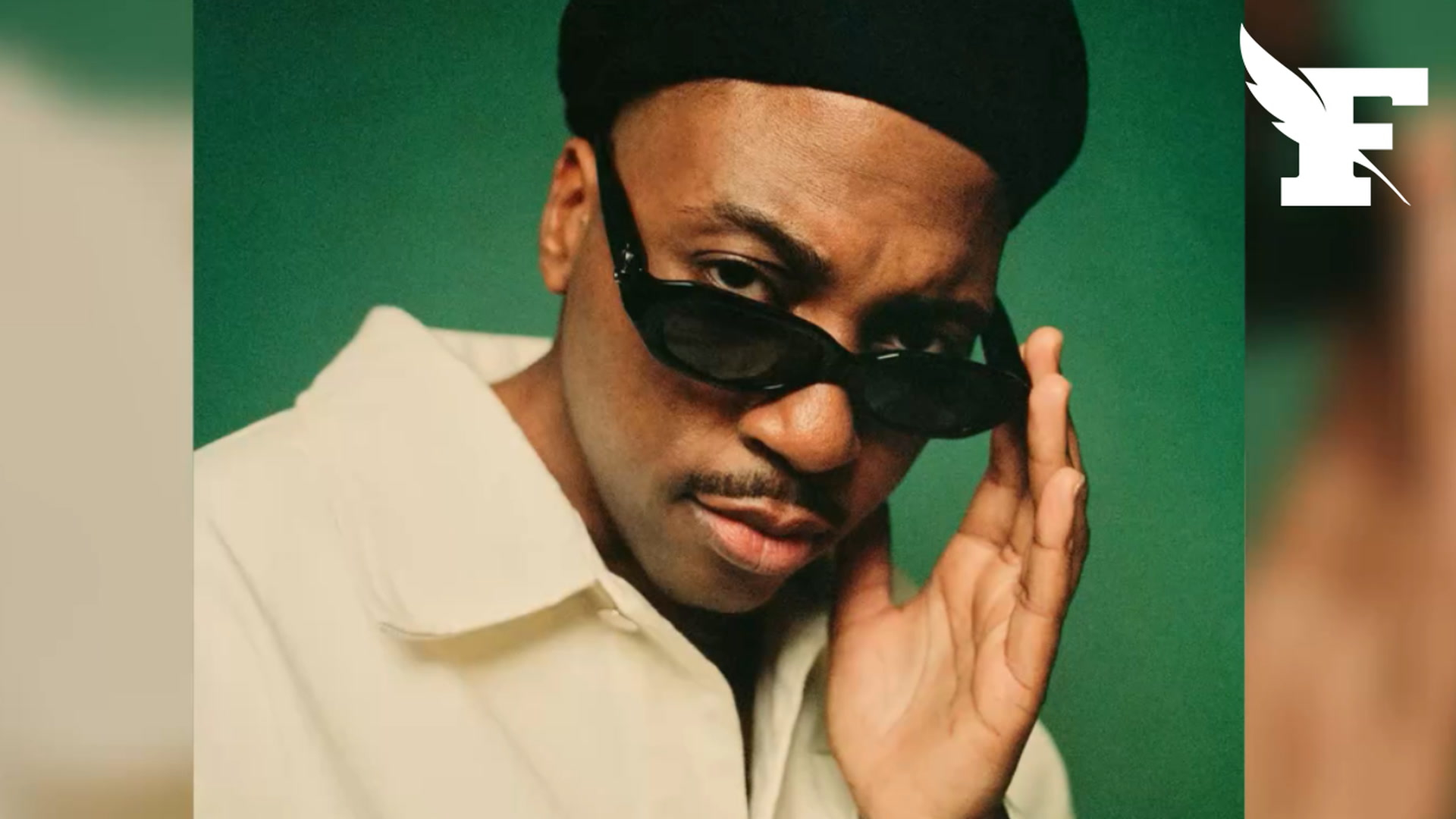 Le rappeur Prince Waly décède à l'âge de 34 ans après une longue maladie