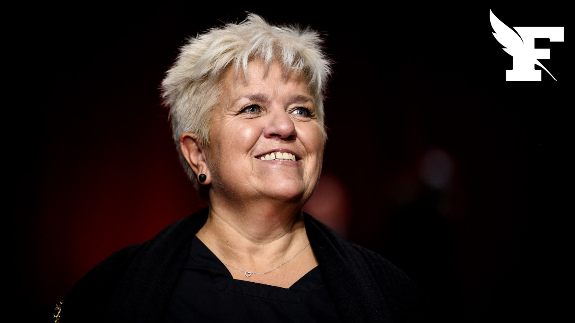 «Je ne marche plus»: Mimie Mathy révèle d'importants problèmes de santé