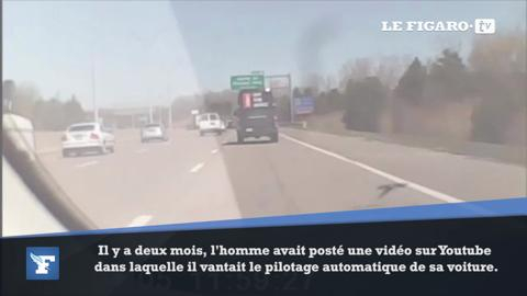 Personnaliser son tableau de bord de voiture (vidéo du jour) 