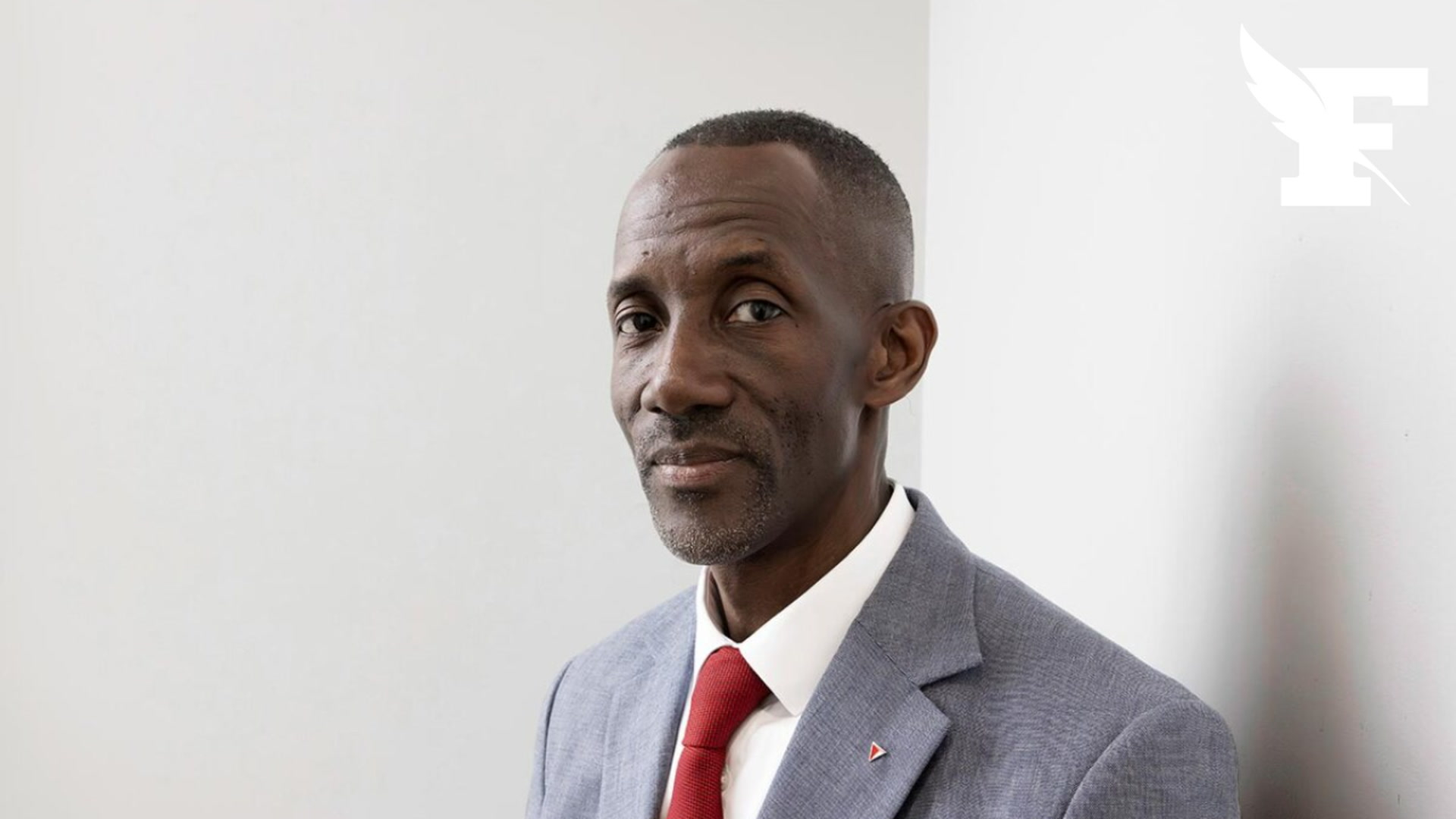 LFI : après la plainte d'AC!! Anti-Corruption, Bally Bagayoko visé par une enquête pour détournement de fonds publics