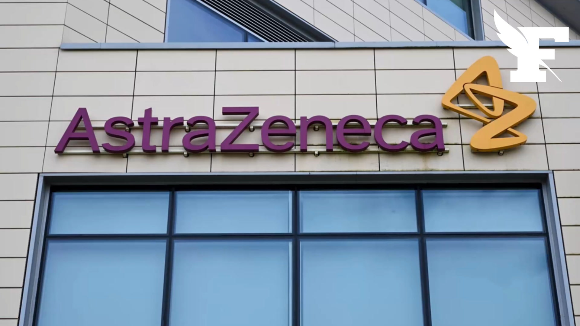 Les laboratoires pharmaceutiques AstraZeneca et BMS pourrait fusionner et créer un géant valorisé à 400 milliards de dollars