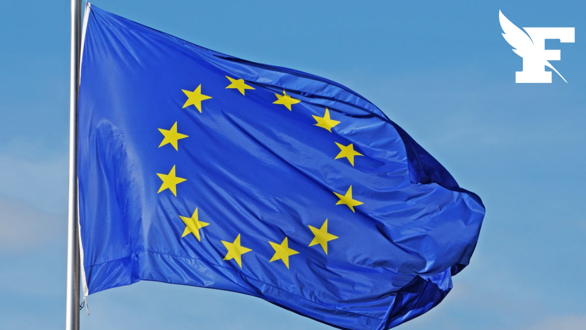 L'UE réautorise la détection pédopornographique par les plateformes