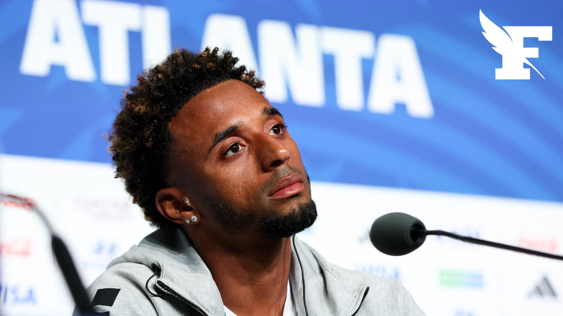 Coupe du monde 2026 : le capitaine du Cap-Vert visé par une plainte pour viol