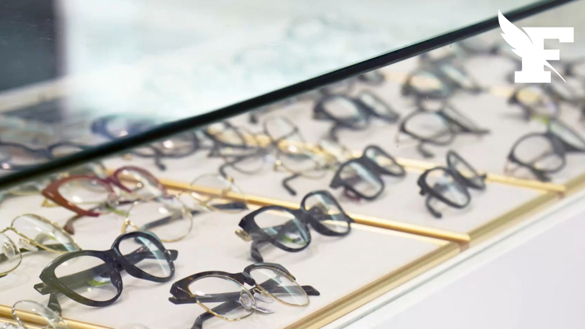 Des ophtalmologues réclament davantage de contrôles sur les ordonnances obtenues chez l'opticien