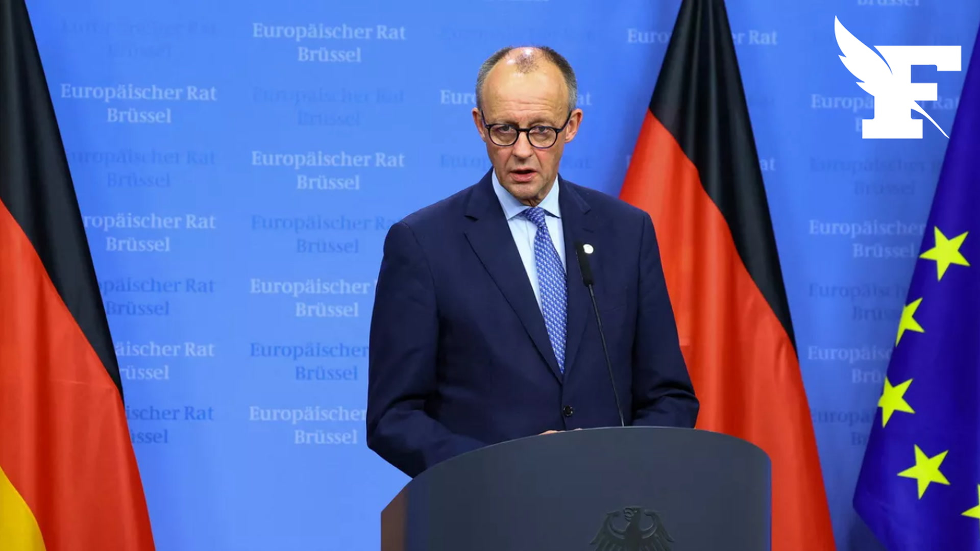 Allemagne: le gouvernement soutient une hausse de l'âge du départ à la retraite au-delà de 67 ans