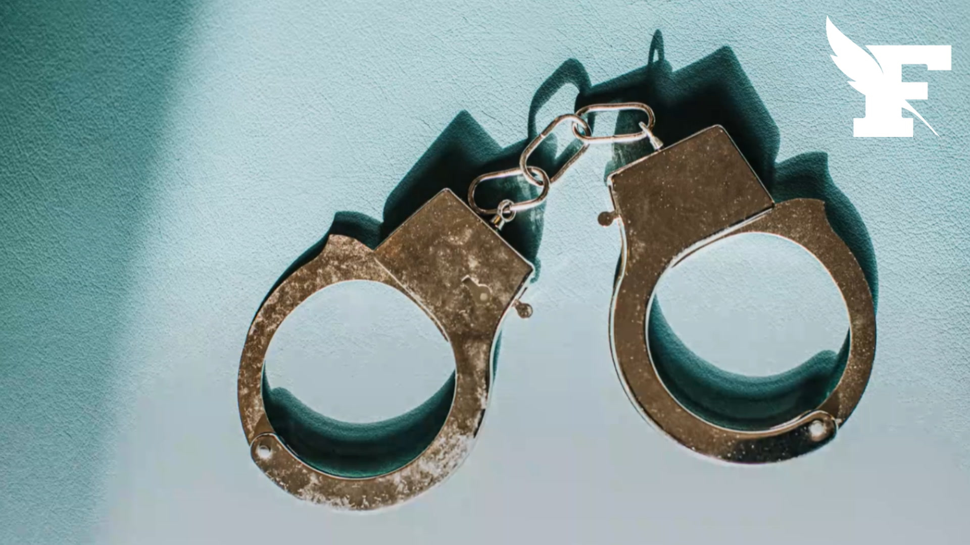 À la suite du réexamen des 70.000 plaintes pour violences sexuelles sur mineurs, 134 personnes sont placées en détention provisoire