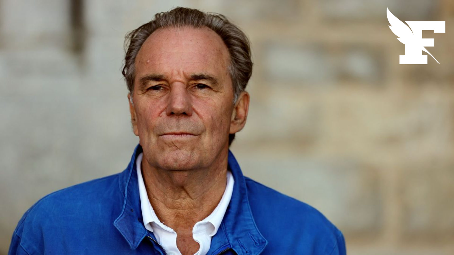 Affaire Renaud Muselier : enquête classée sans suite pour prise illégale d'intérêt