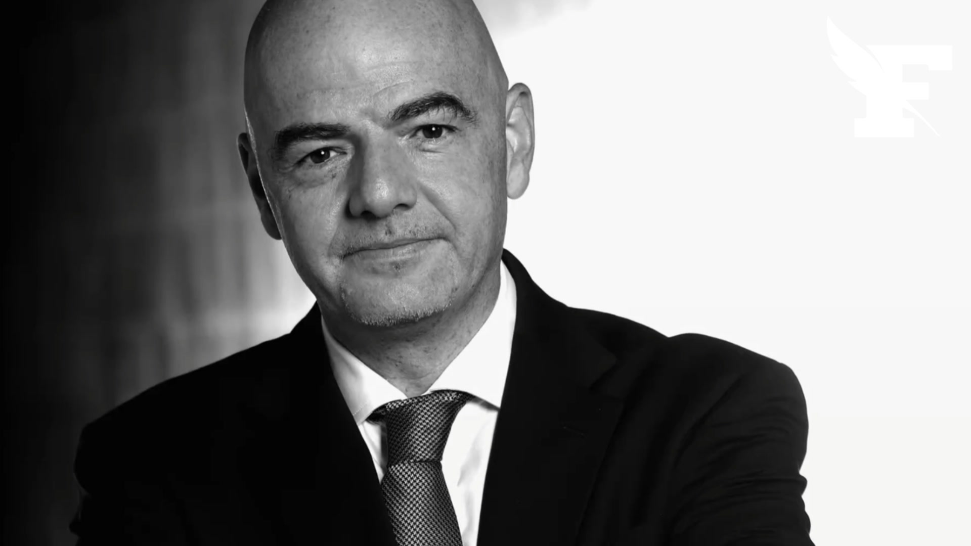 Gianni Infantino dans la tourmente d’un scandale financier