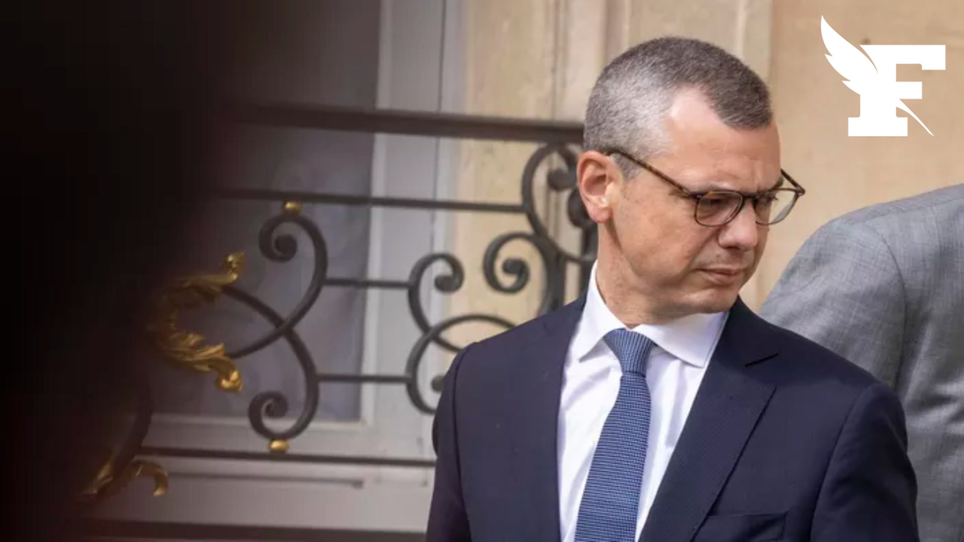 La cour d'appel de Paris juge prescrits une partie des faits reprochés à Alexis Kohler, accusé de prise illégale d'intérêts