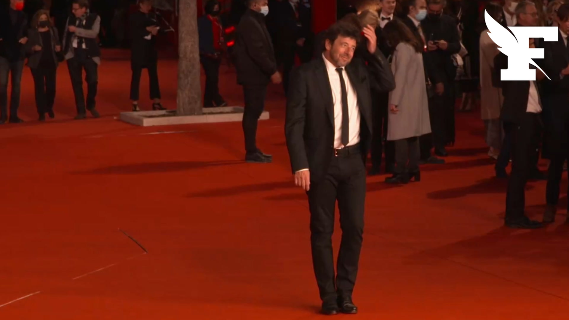 Violences sexuelles : deux nouvelles plaintes contre Patrick Bruel