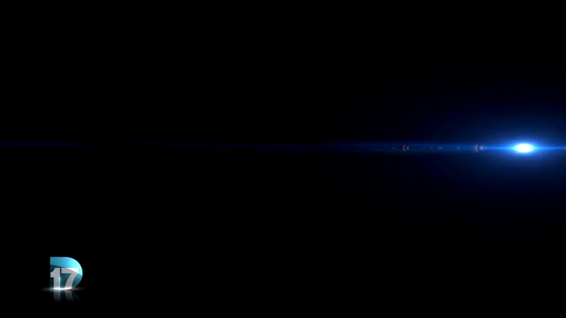 Cliffhanger, traque au sommet - VF