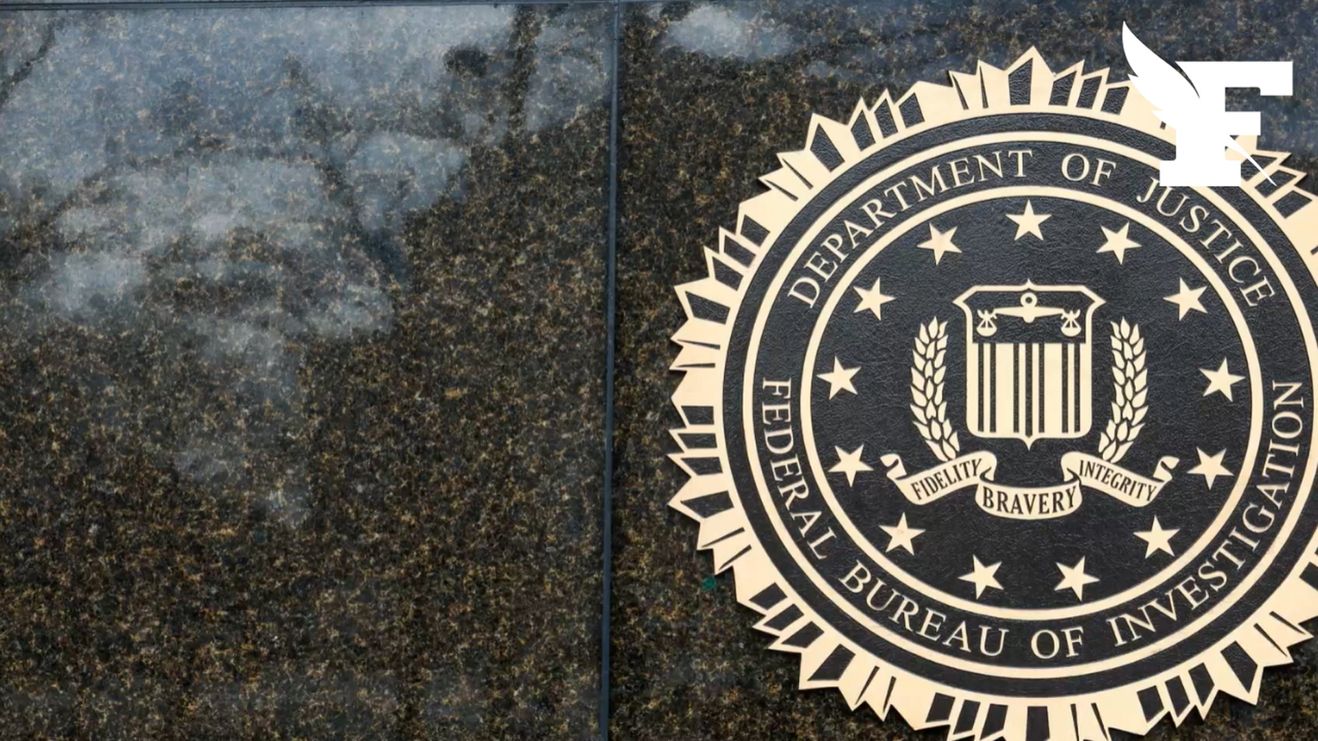 Un juge américain est arrêté par le FBI pour «entrave» à l’arrestation d’un migrant