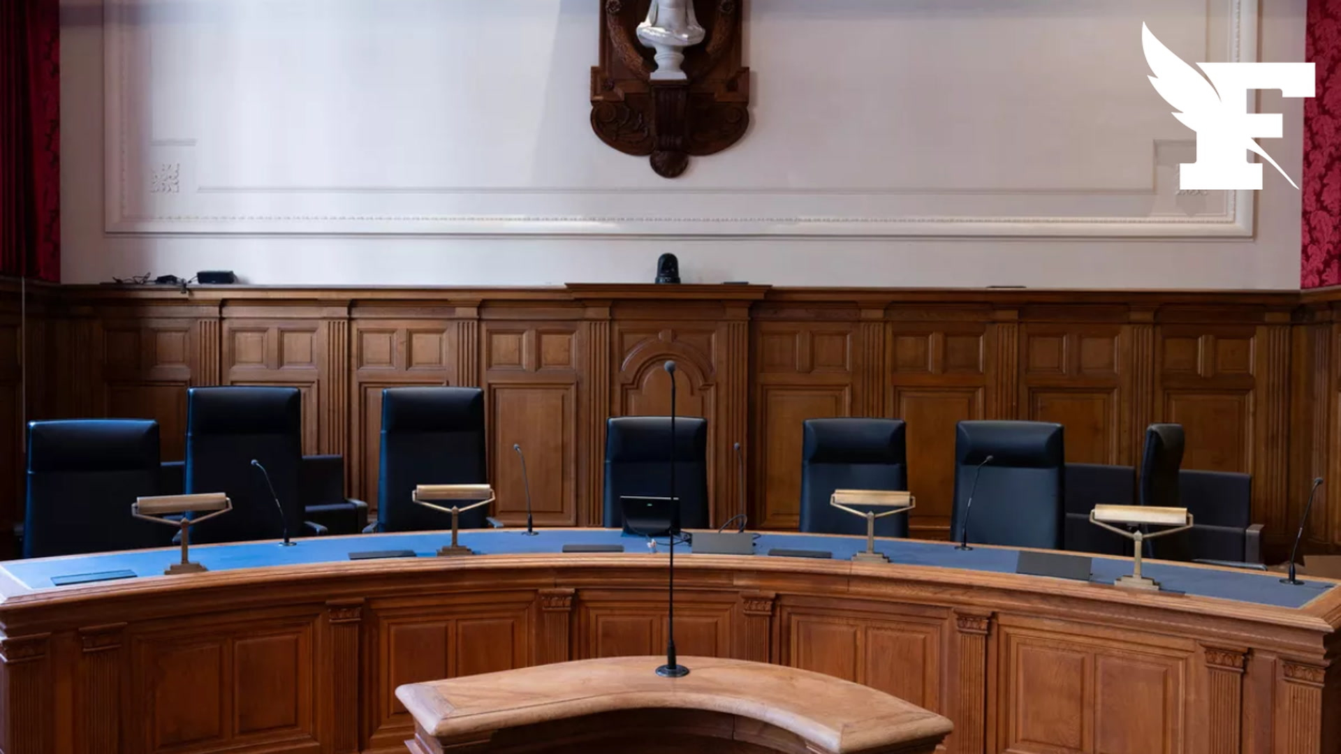 Justice: viols et agressions sexuelles sur 16 clientes, le procès d'un tatoueur
