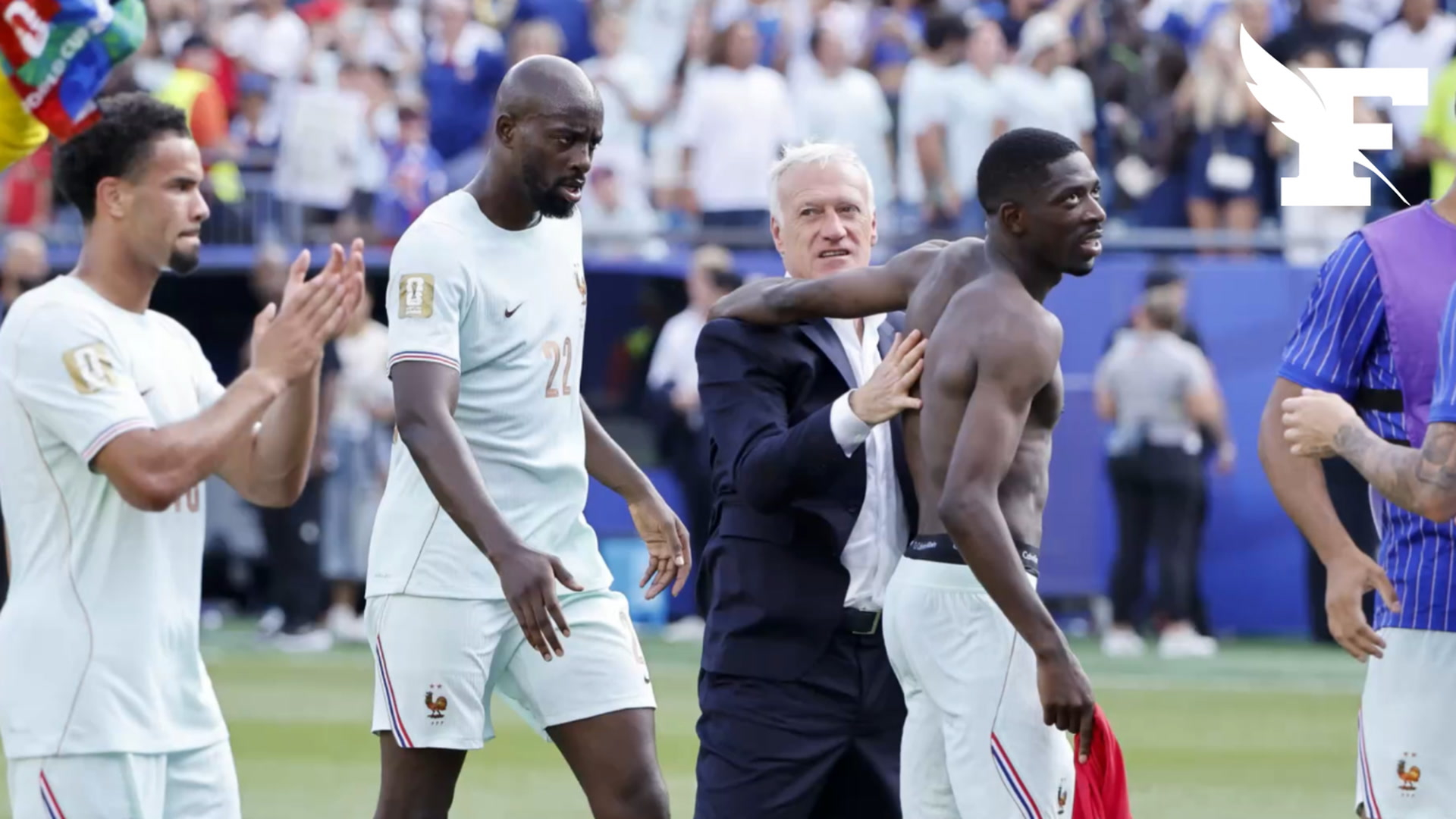 Coupe du monde 2026 : quelle équipe des demi-finales a parcouru le moins de kilomètres dans la compétition ?