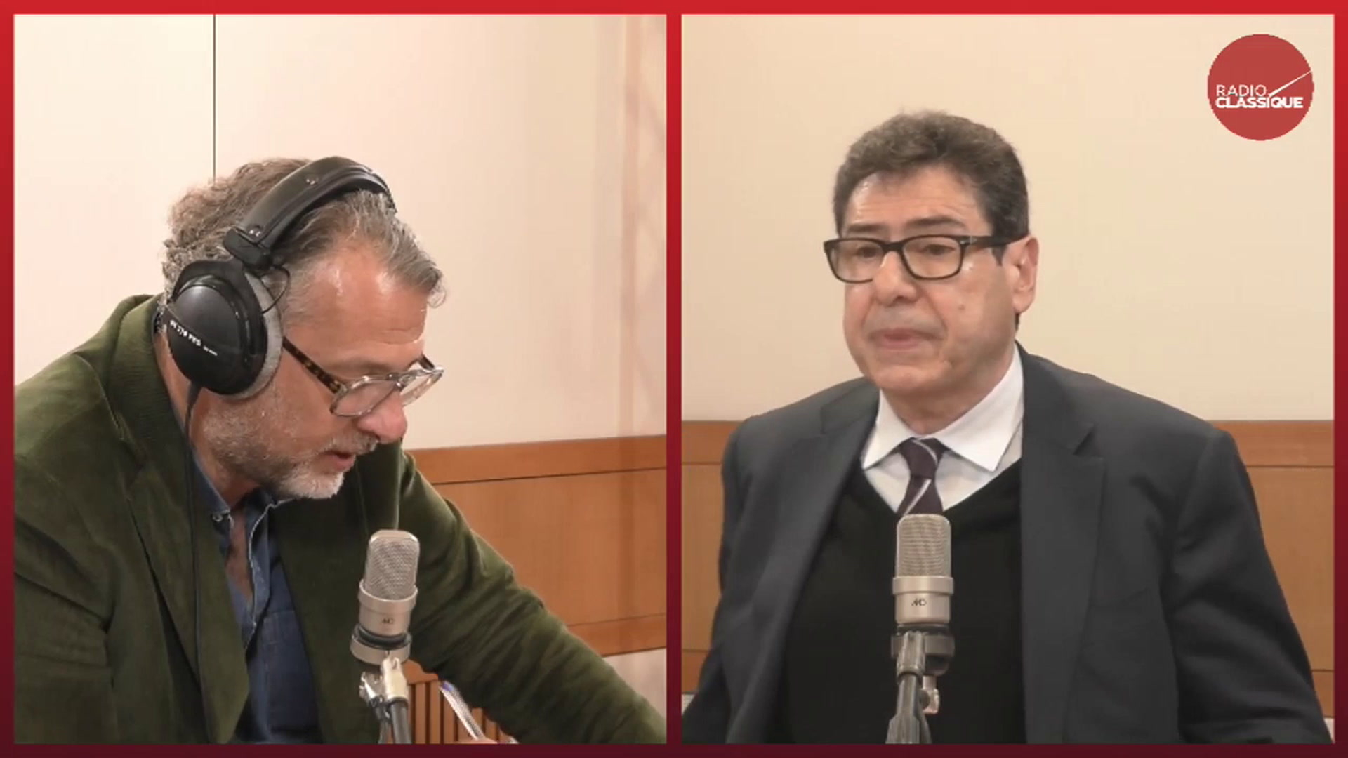 «Le marché du travail doit s'organiser pour lisser la transition des anciens emplois vers les nouveaux créés par l'IA», affirme Philippe Aghion