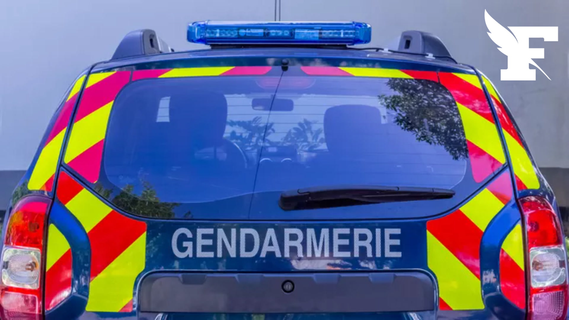 Haute-Marne: un couple de Néerlandais portés disparus