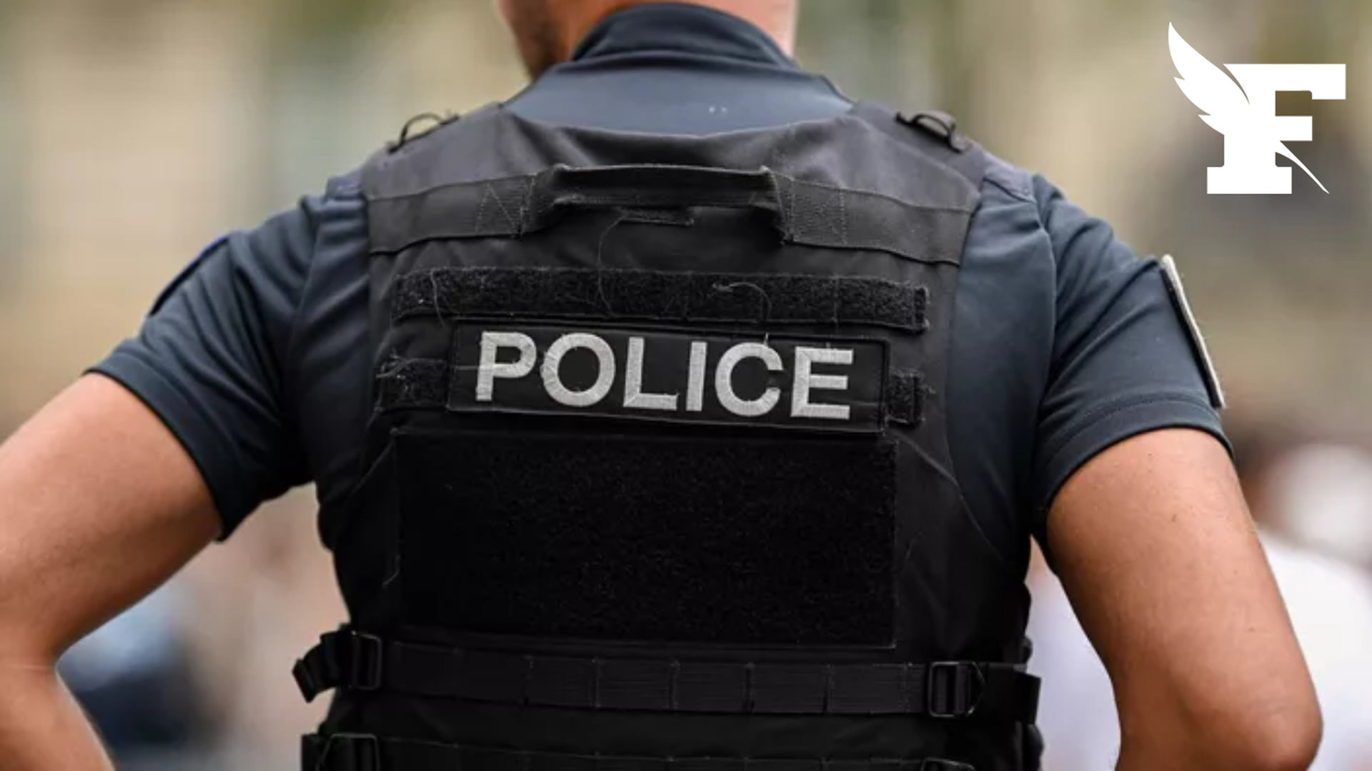 La cour d'appel de Paris décide du maintien sous contrôle judiciaire d'un homme accusé d'être lié à «l'ultragauche radicale violente»