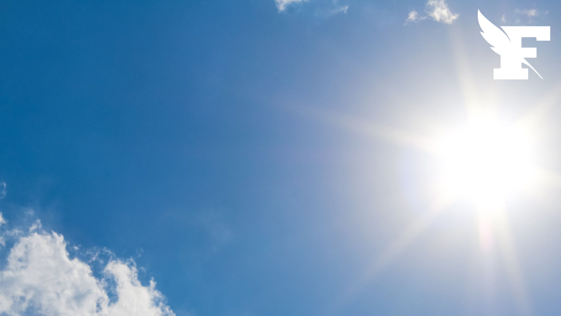 Canicule : les Alpes-Maritimes, septième département classé en vigilance orange dès ce samedi midi