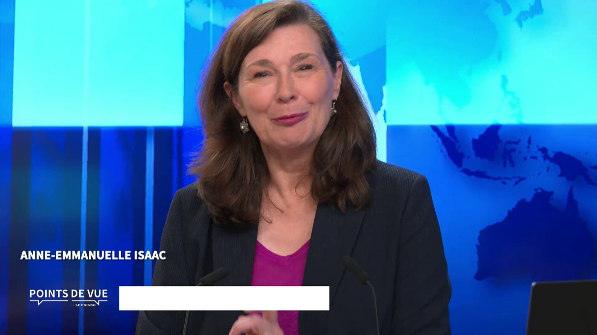 École : que veulent les parents ? Le point de vue d'Augustin Yvan