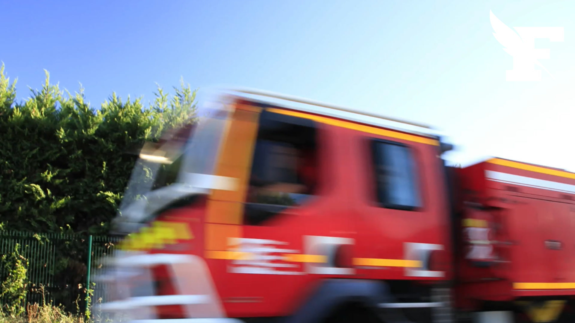 Haut-de-Loire : deux personnes âgées retrouvées mortes plusieurs mois plus tard à leur domicile