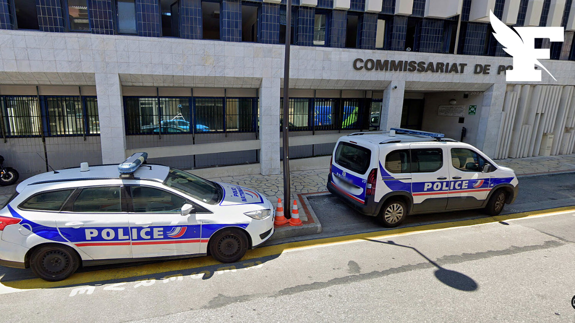 Corse : un homme de 18 ans mis en examen pour homicide à Ajaccio