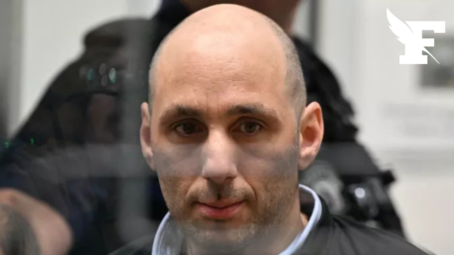 Le procès en appel de Cédric Jubillar renvoyé au premier semestre 2027 au lieu de septembre