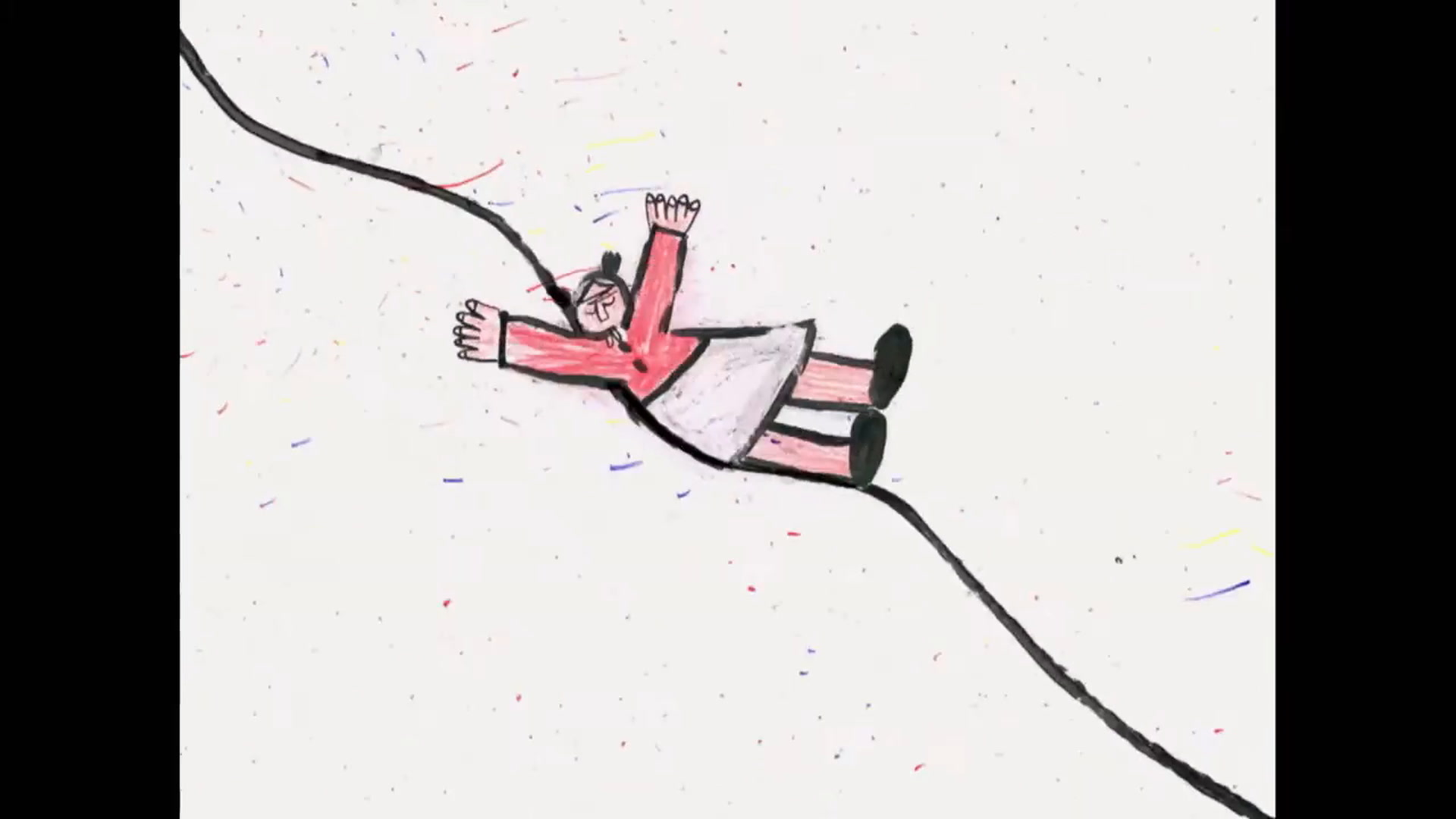 Court circuit Court circuit