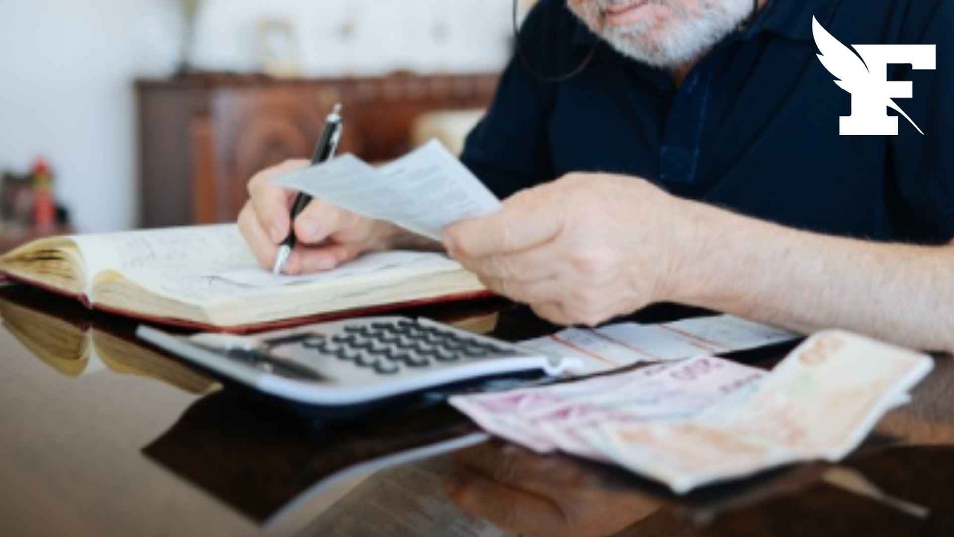 Cumul emploi-retraite: quels changements entreront en vigueur le 1er janvier 2027 ?