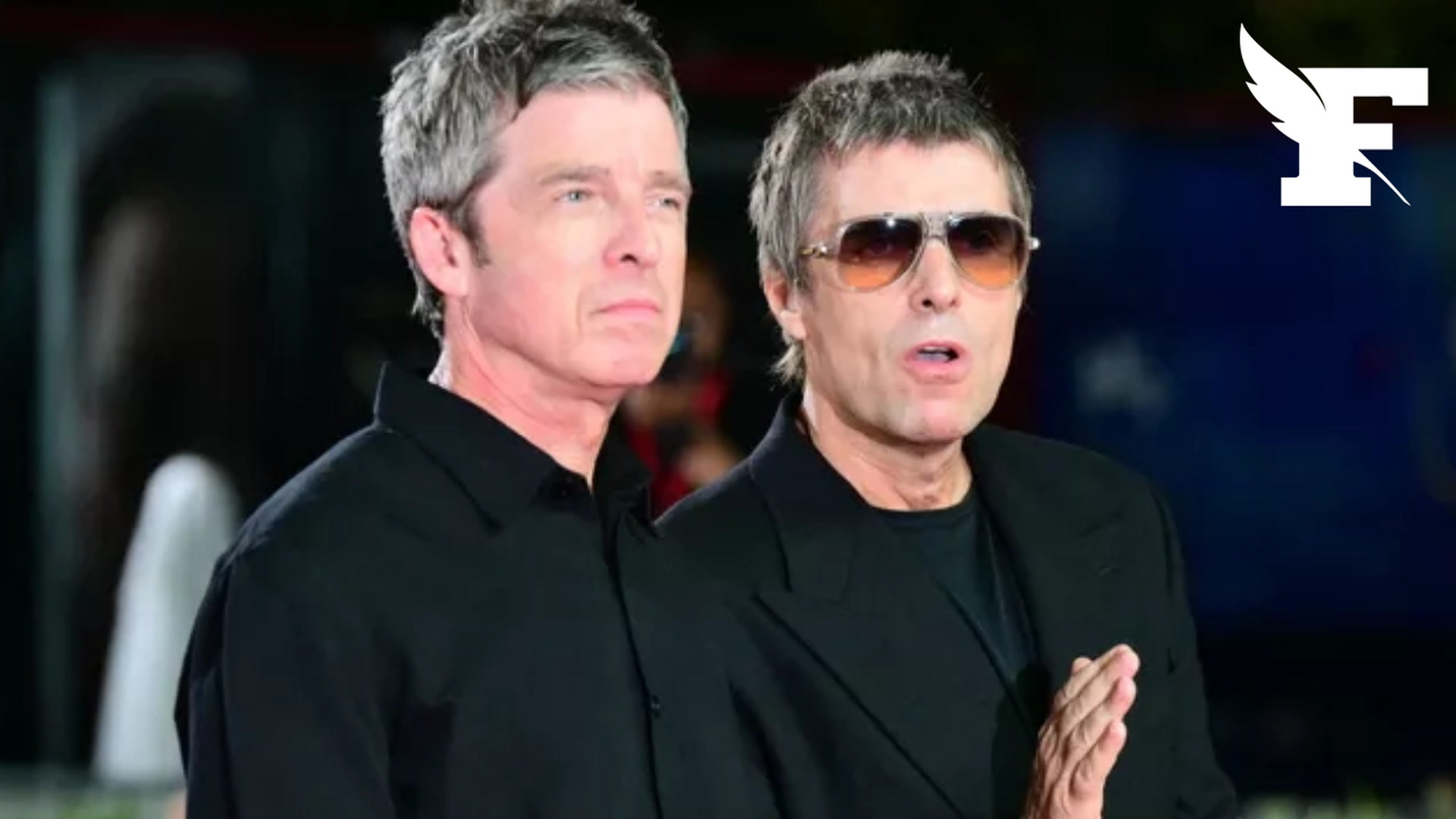 Oasis au Stade de France : le second concert menacé d'interdiction par le préfet d’Île-de-France