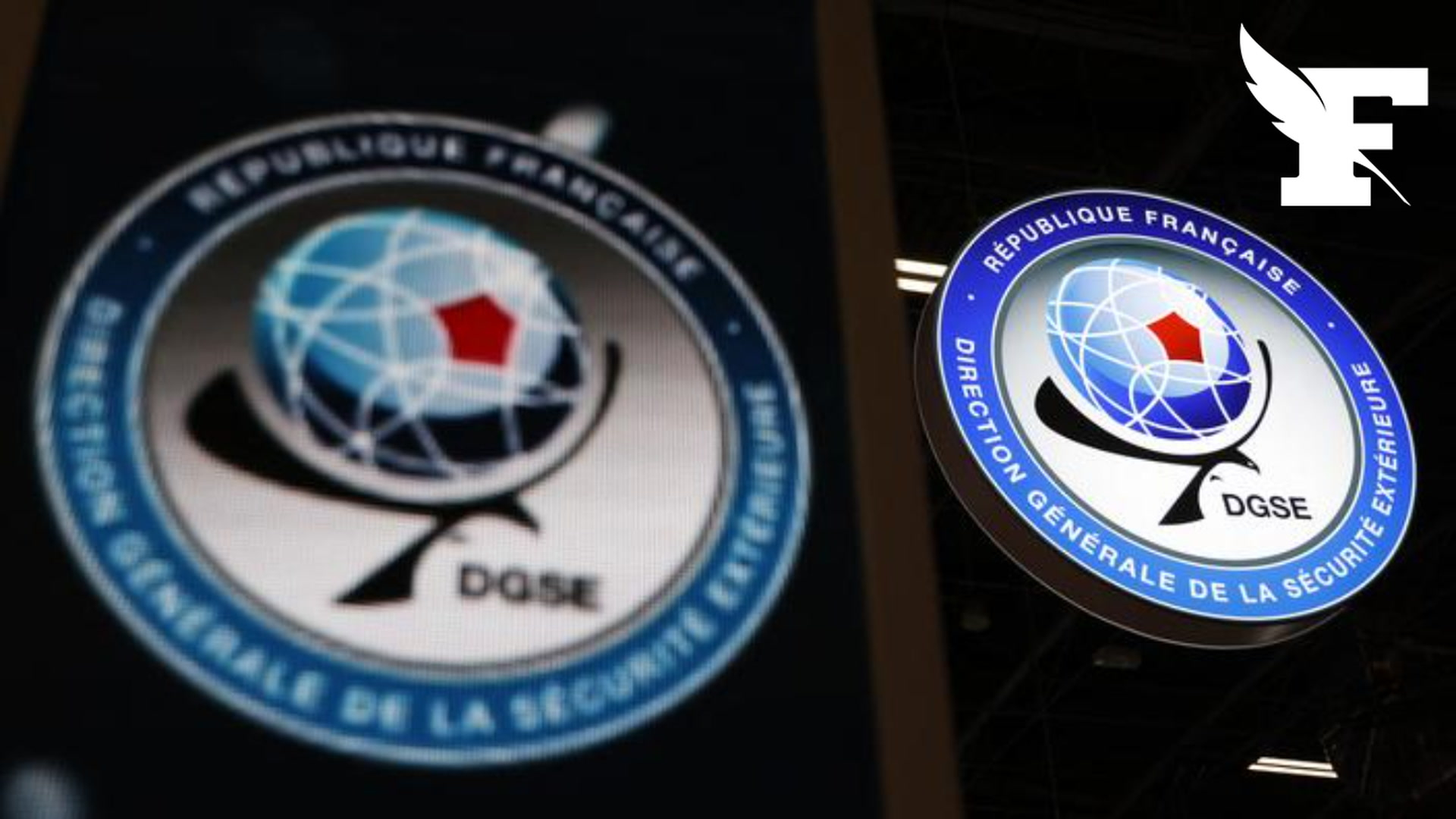 La DGSE veut recruter 800 personnes