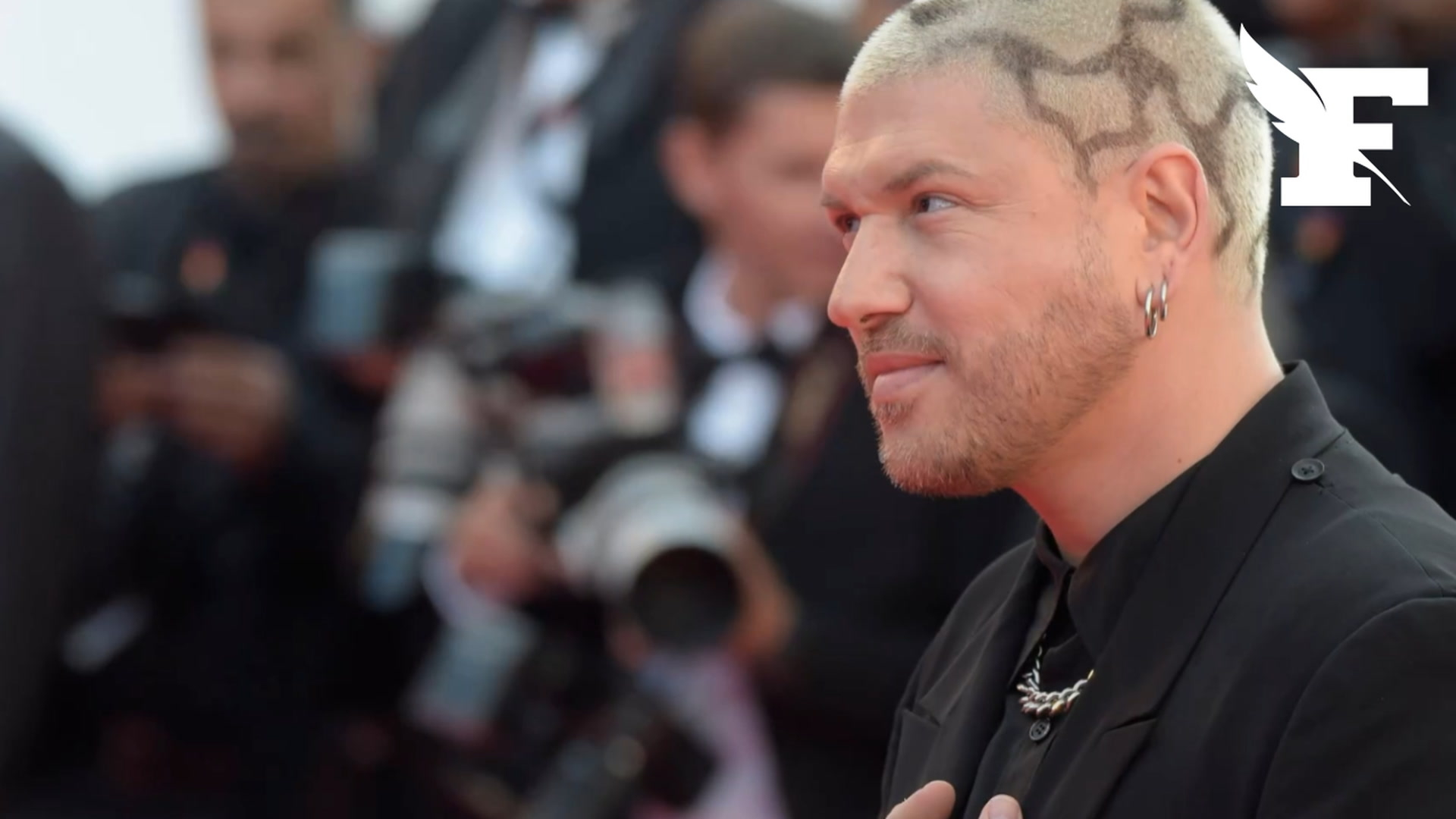 Delta Festival de Marseille : Mosimann annonce se retirer de l'évènement après des accusations d'agressions sexuelles visant l'un des fondateurs