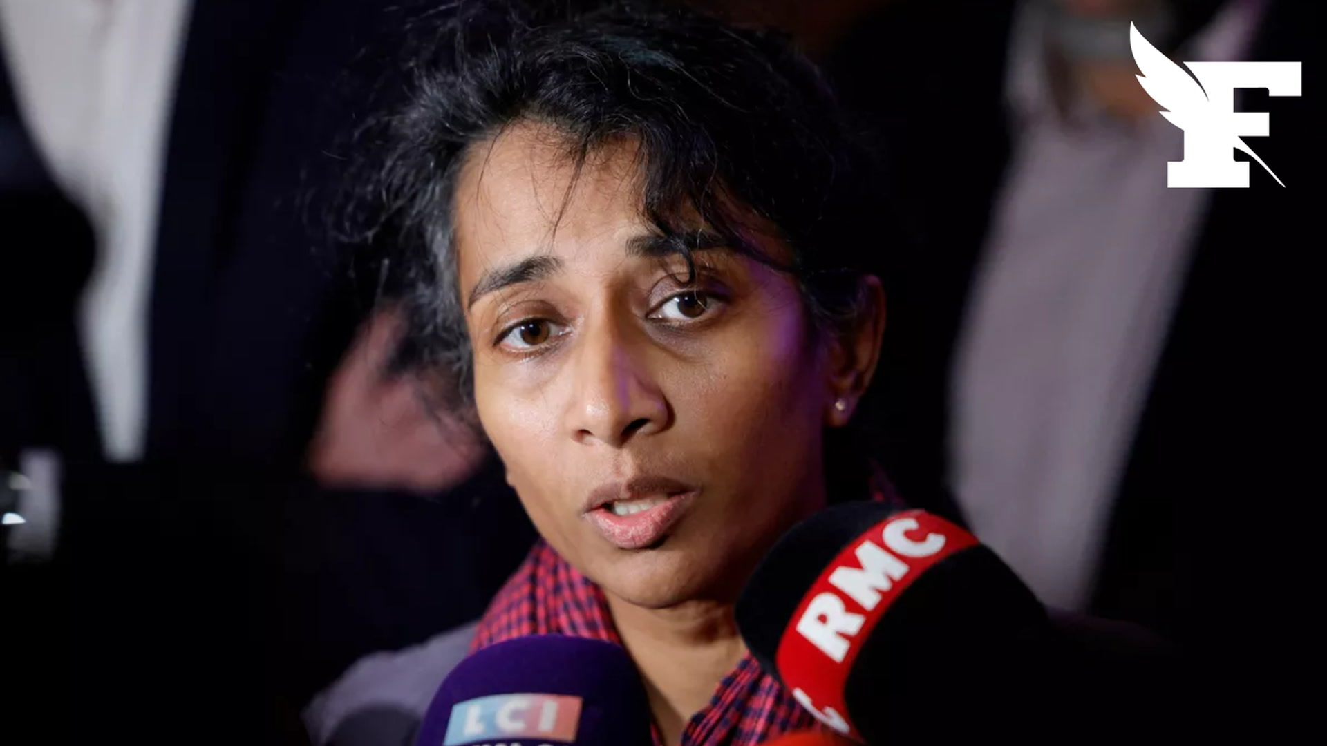 Plusieurs syndicats de l’Éducation appellent à une nouvelle journée de mobilisation lycéenne jeudi