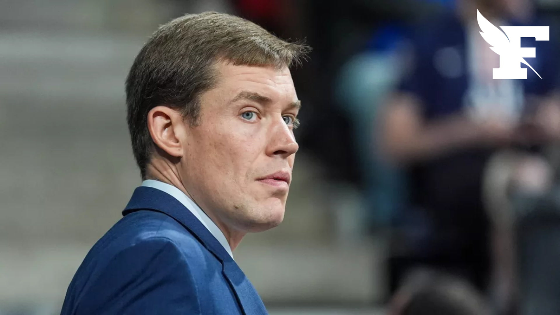 Décision imminente du tribunal de Monaco concernant le club de basket