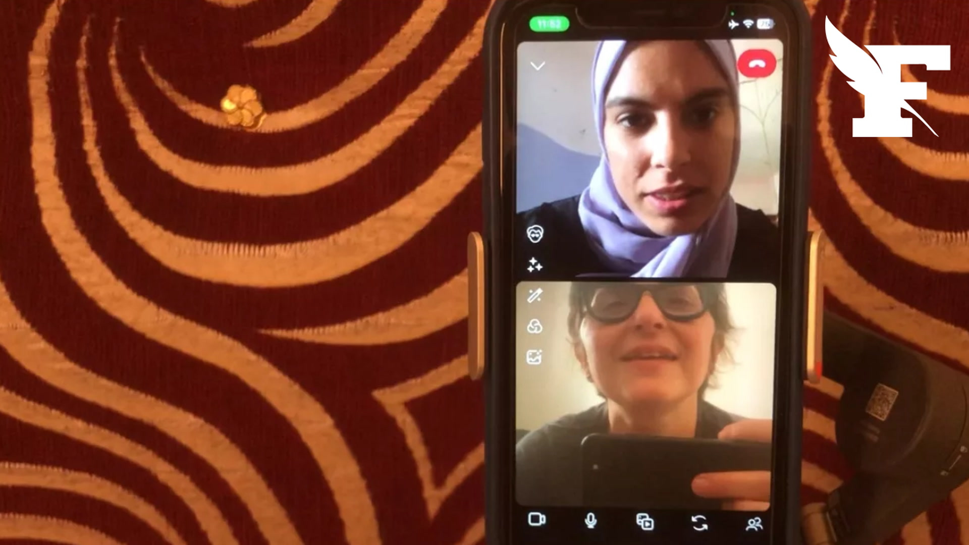 La photojournaliste Fatma Hassouna meurt dans un bombardement israélien à Gaza après avoir appris la sélection de son documentaire à Cannes