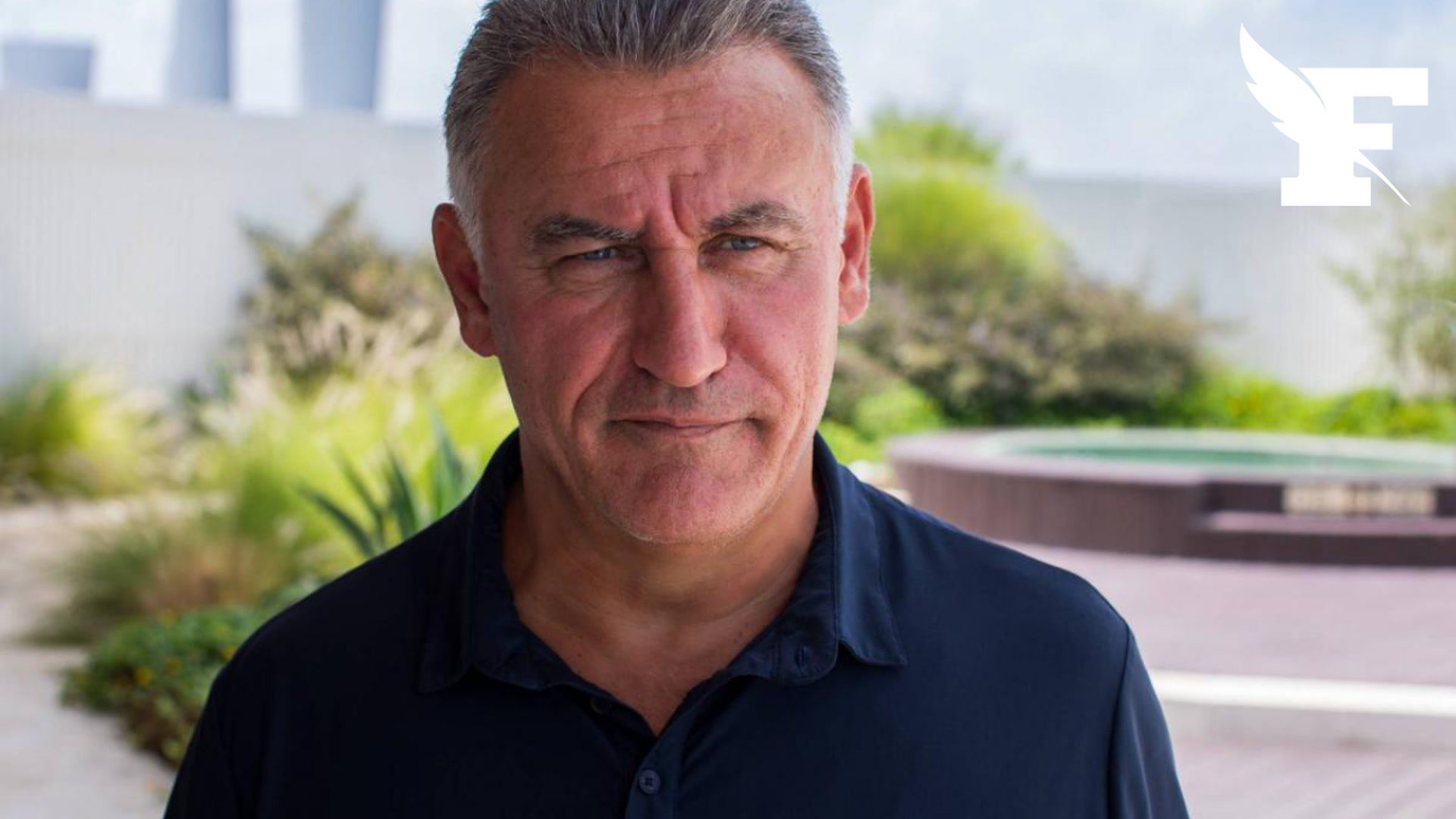 Saudi Pro League : le Neom de Christophe Galtier met fin à l'invincibilité d'Al-Hilal