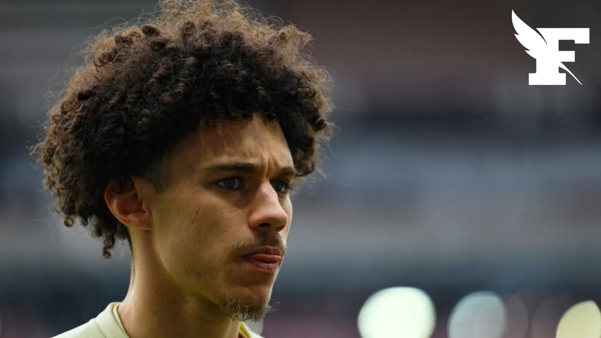 Football : le journal du mercato, Akliouche se rapproche du PSG, Abline en partance pour Monaco...