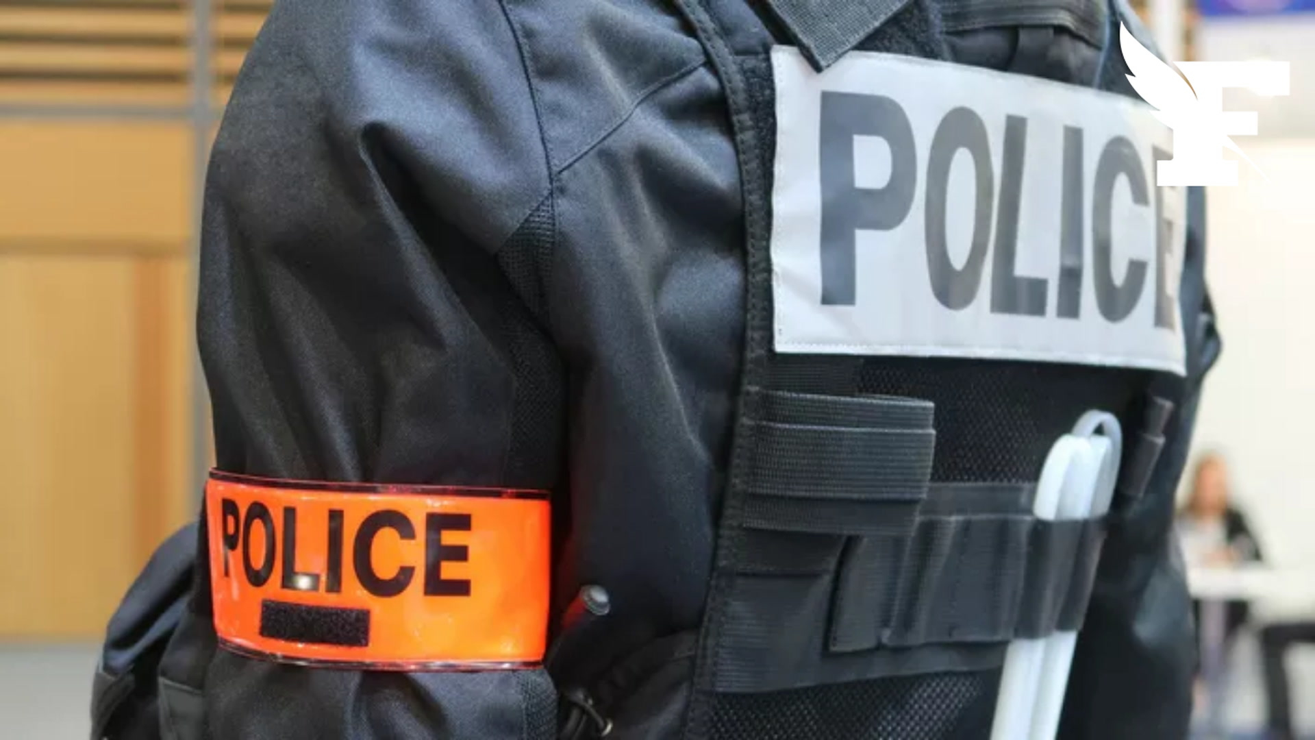 Pas-de-Calais: un homme de 29 ans mis en examen pour meurtre après l'homicide à l'arme blanche d'une Chinoise