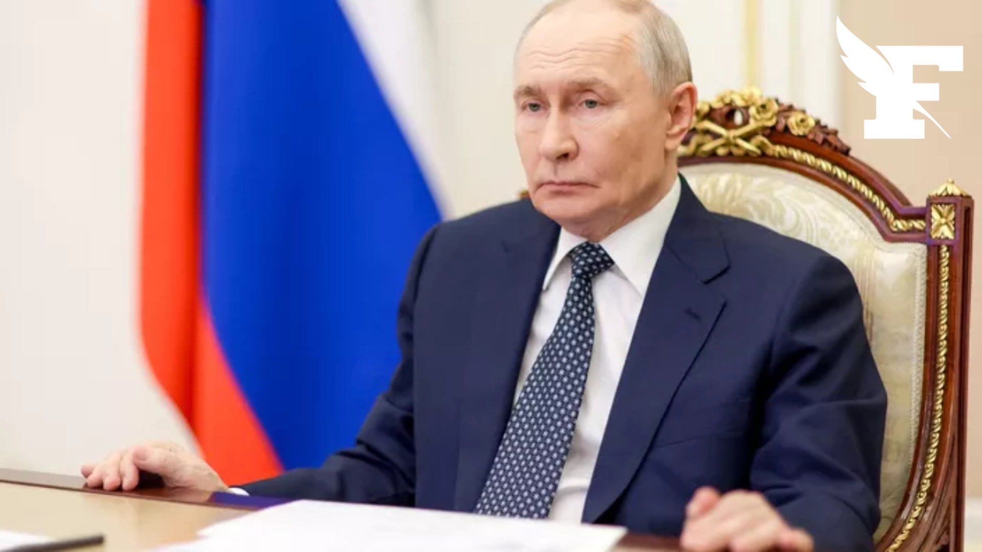 Les présidents lituanien et letton estiment que la Russie prépare des attaques contre des infrastructures critiques dans les États baltes ou en Pologne