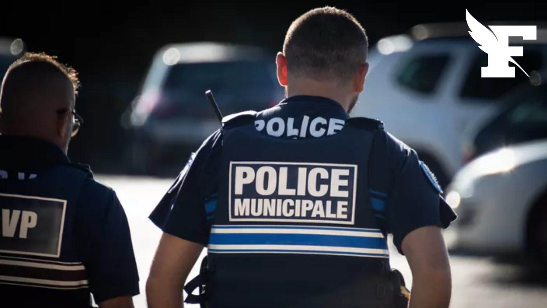 Le corps d'un homme d'une trentaine d'années retrouvé dans un parc du sud de Grenoble
