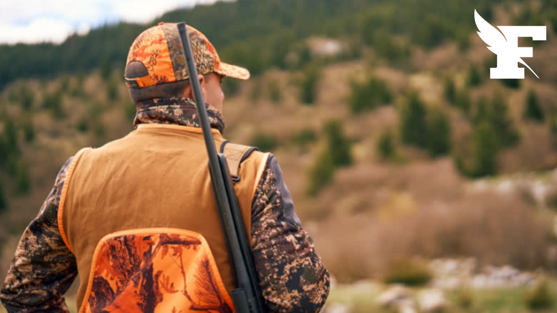 Un chasseur américain tue une femme après avoir ouvert le feu en croyant «apercevoir un cerf»