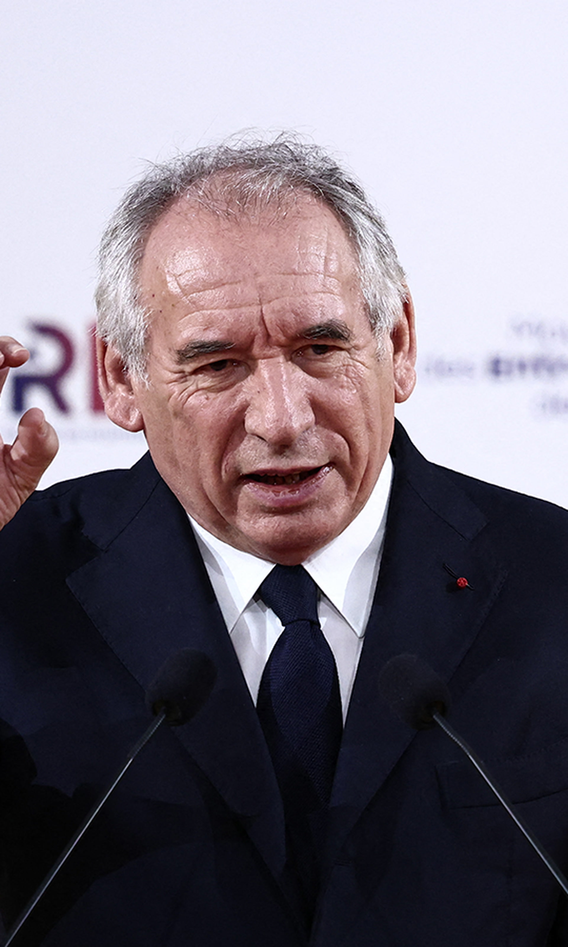 Ces «avantages indus» des politiques qui pourraient être supprimés