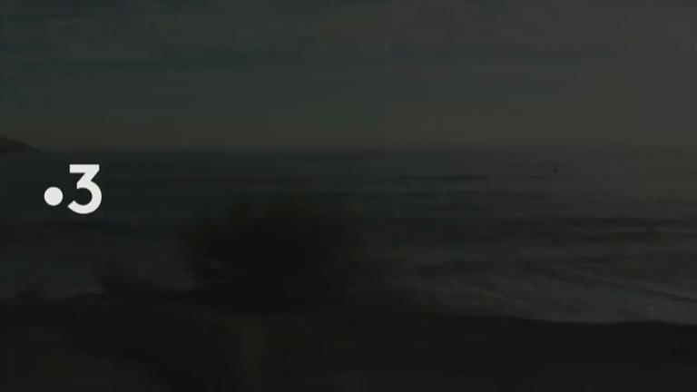 Meurtres à La Ciotat VF Diffusé le 25/05/19 à 22h35 sur FRANCE 3