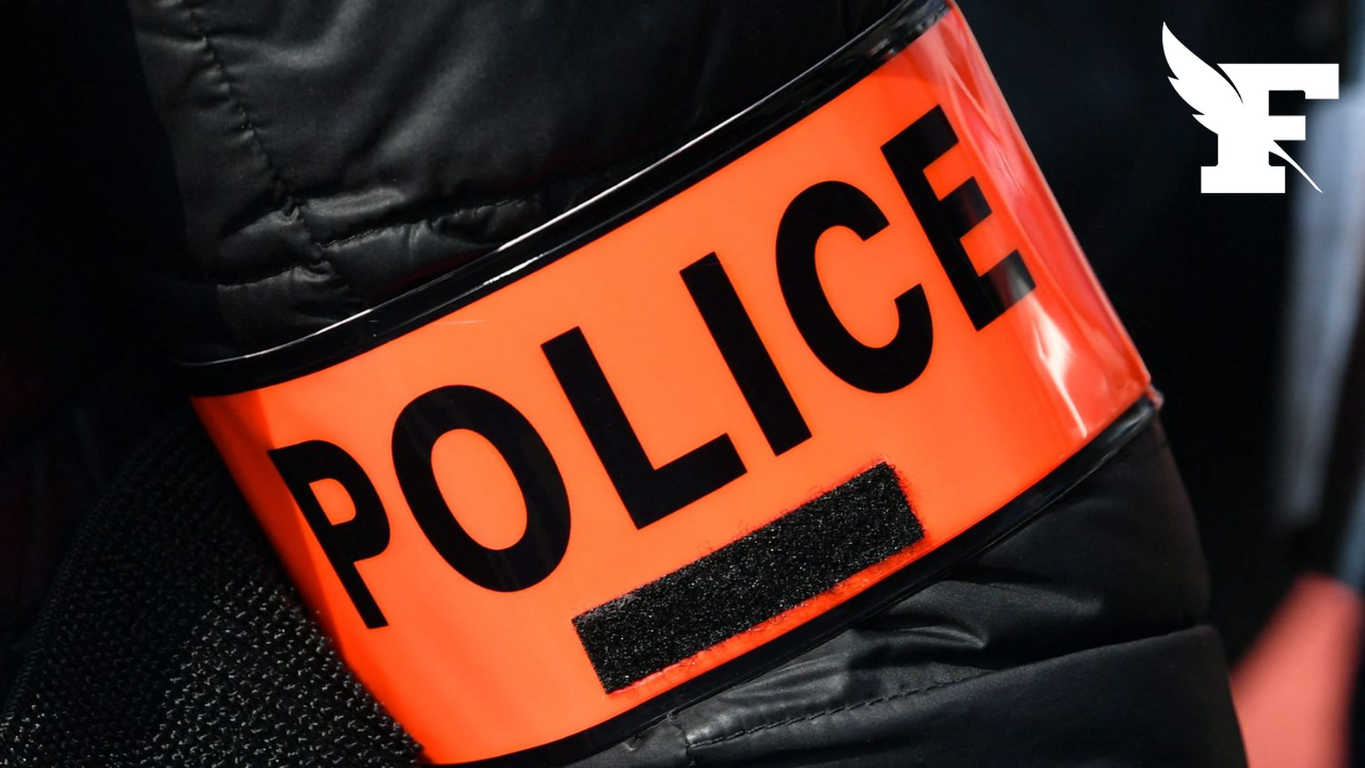 Paris : un garde saoudien dépouillé en pleine rue sous la menace d'une arme